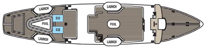 Star Clippers, Star Clipper Sun Deck.jpg